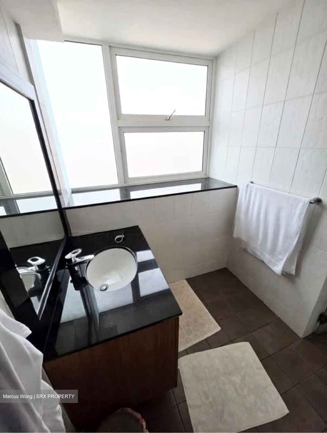 Emery Point (D15), Apartment #606448491